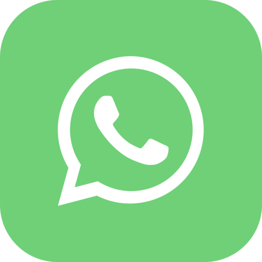 Just Message! app logo