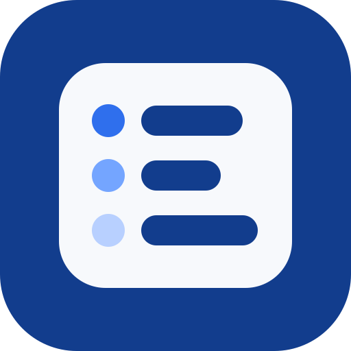 Opportunity Desk app logo