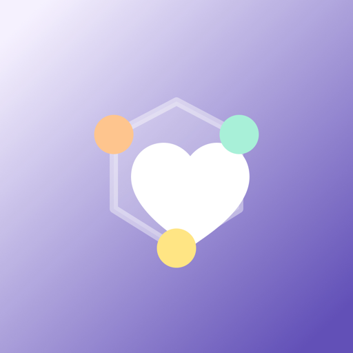 RelayCare app logo